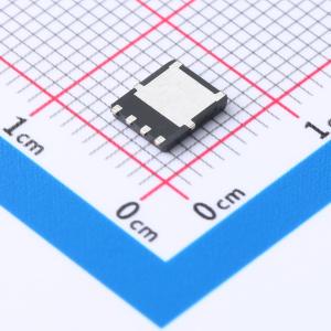 NVMFS6H852NLT1G商品缩略图