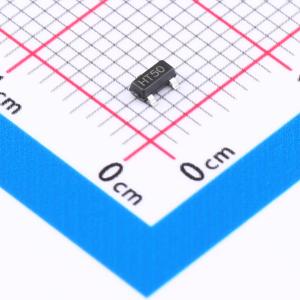 HT7550商品缩略图