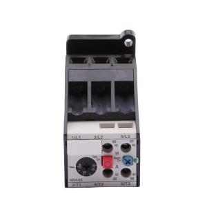 NR4(JRS2)-63/F 20-32A商品缩略图