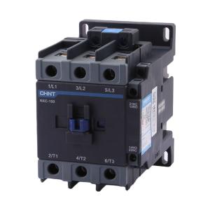 NXC-100 380V商品缩略图