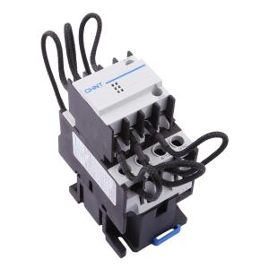 CJ19-3211 220V商品缩略图