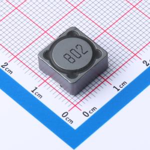 MS125-802MT商品缩略图