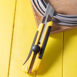 DL0035商品缩略图