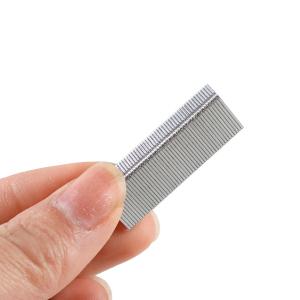 B3058商品缩略图