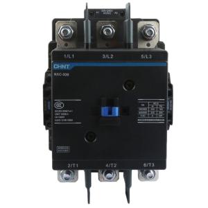 NXC-330 220V-240V AC/DC商品缩略图