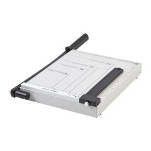 B2781商品缩略图