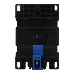 NXC-75 220V商品缩略图