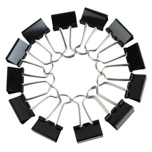 B3607商品缩略图