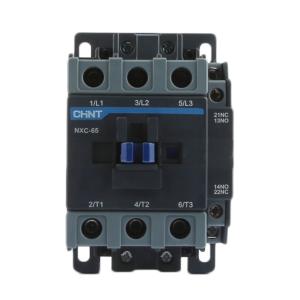 NXC-65 24V商品缩略图