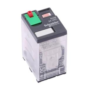 RXM4AB1B7商品缩略图