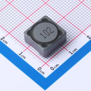 MS125-102MT商品缩略图