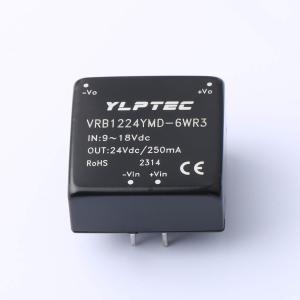 VRB1224YMD-6WR3商品缩略图