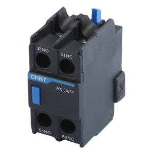 AX-3X/11商品缩略图