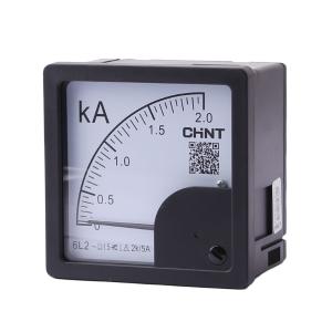 6L2-A 2000/5A商品缩略图