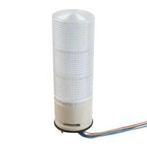 XVGB3SW商品缩略图