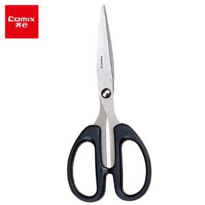 B2717商品缩略图