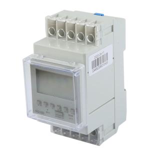 KG10D-1H AC220V商品缩略图