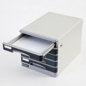 B2201商品缩略图