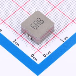 FXL1050-6R8-M商品缩略图