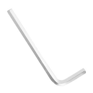 DL3012商品缩略图