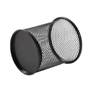 B2259商品缩略图