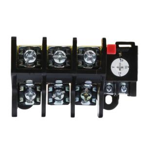 JR36-63 28-45A商品缩略图