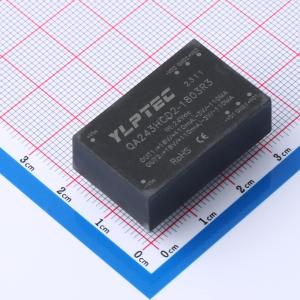 QA243HCD2-1803R3商品缩略图