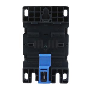 NXC-40 36V商品缩略图