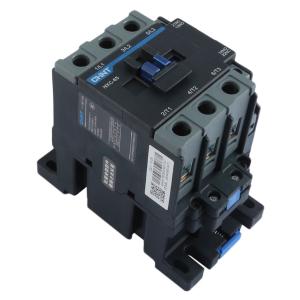 NXC-65 220V商品缩略图