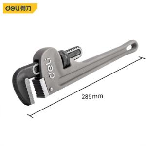 DL105012商品缩略图