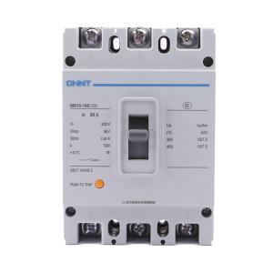 NM10-100/330 50A G商品缩略图