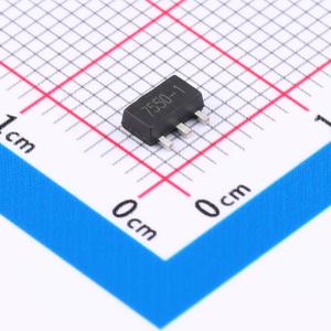 HT7550S商品缩略图