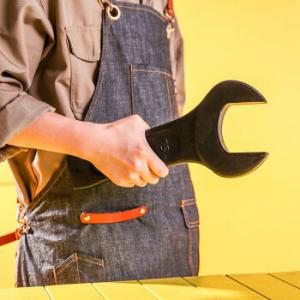 DL32334商品缩略图