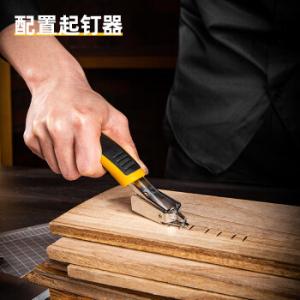 DL238105商品缩略图