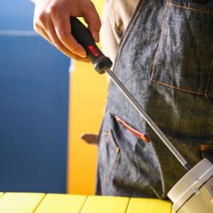 DL3455商品缩略图