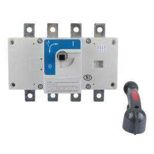 NH40-200/4商品缩略图