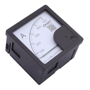 6L2-A 500/5A商品缩略图