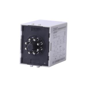 JSZ3A-B AC220V商品缩略图