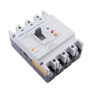 NM1LE-125S/4300A 100A 30.50.100mA商品缩略图