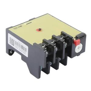 JR36-20 6.8-11A商品缩略图