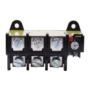 JR36-160 75-120A商品缩略图