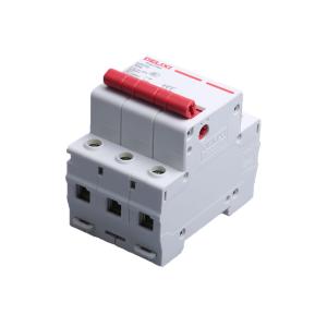 DZ47G332商品缩略图