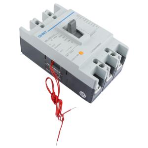 NM1-125S/3310 100A AC230V G商品缩略图