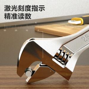 DL010A商品缩略图