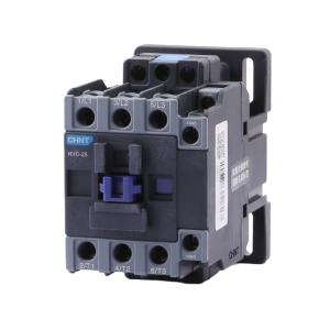 NXC-25 220V商品缩略图