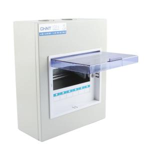 PZ30-6 1mm商品缩略图