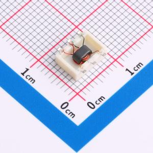 ADT2-1T+商品缩略图
