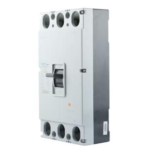 NM10-600/330 400A商品缩略图