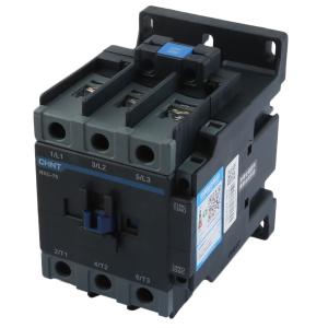 NXC-75 220V商品缩略图