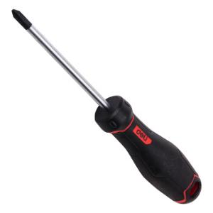 DL3460商品缩略图